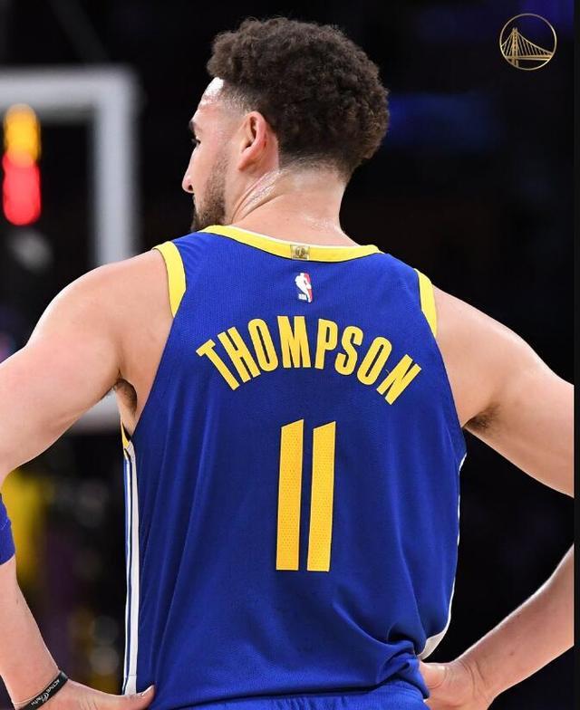 自然对应了 自然对应了