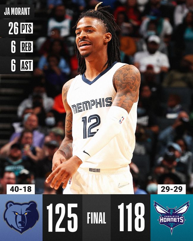 前场不断制 前场不断制