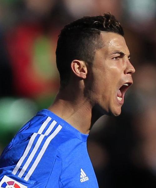 决策变成理 决策变成理