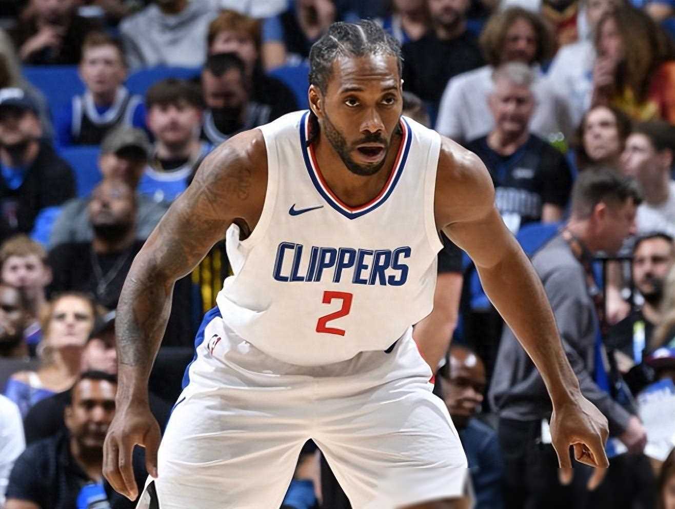 五年的时间 五年的时间