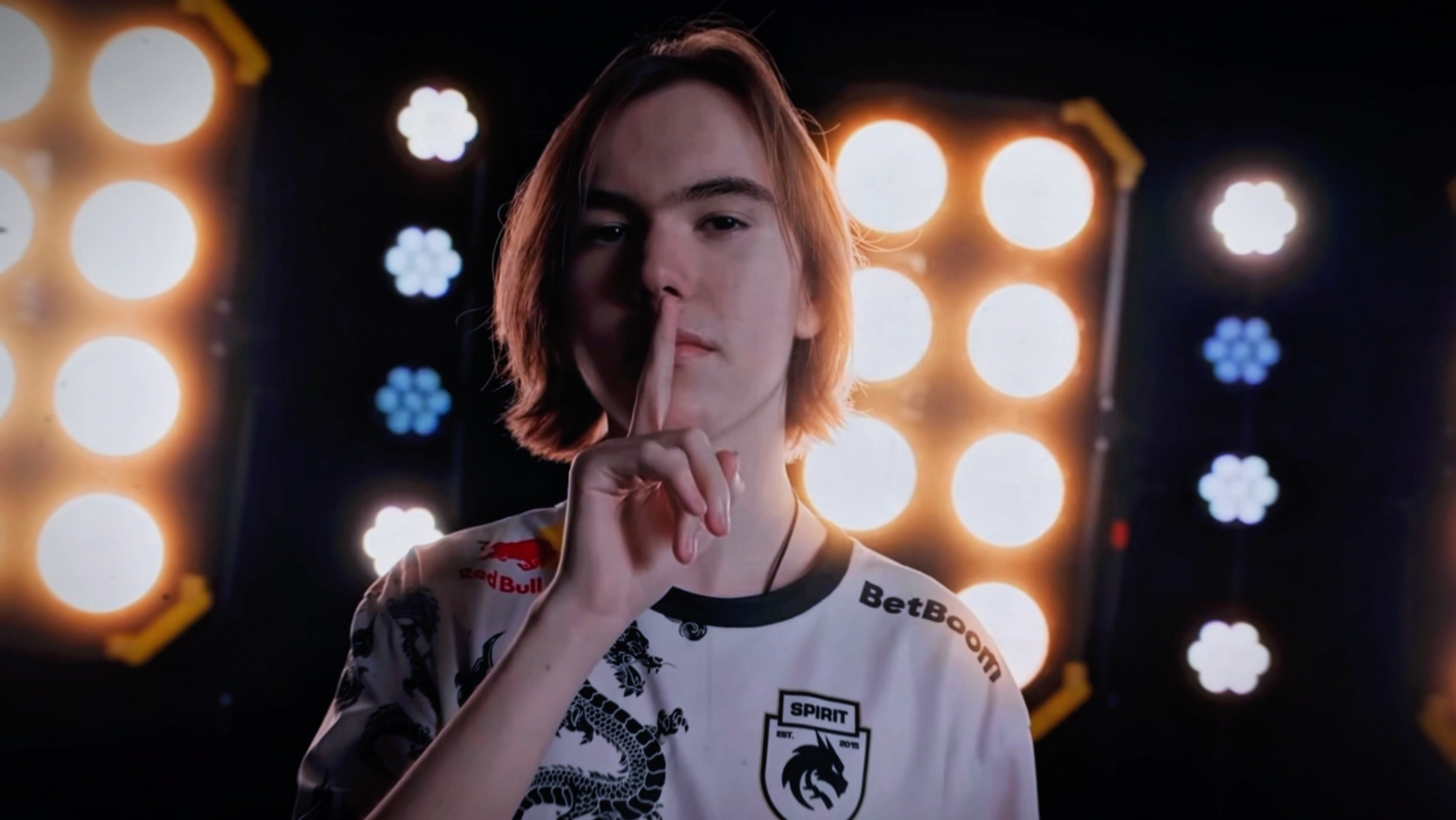 教练组复盘 教练组复盘