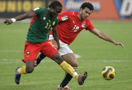 是稳定信号 是稳定信号