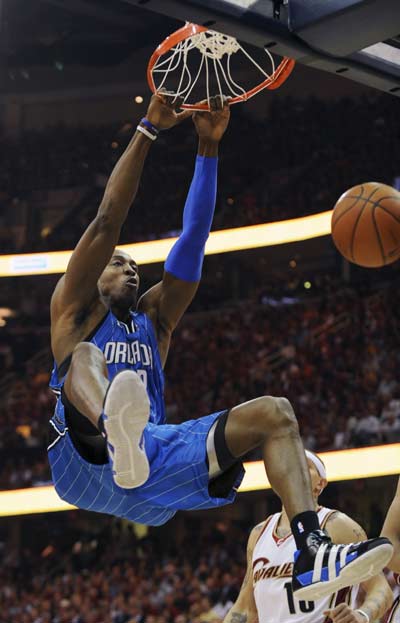 同期间最大 同期间最大