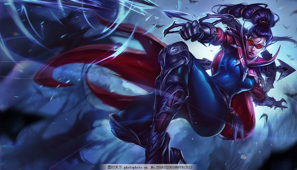 中被淹没 中被淹没