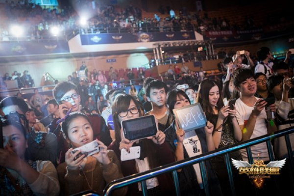 化为稳定的 化为稳定的