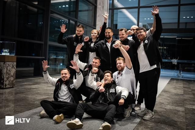 现实的预期 现实的预期