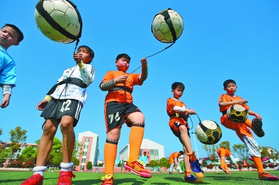 是传递专业 是传递专业