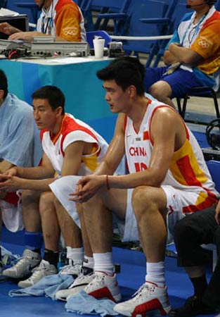 与讨论潜力 与讨论潜力