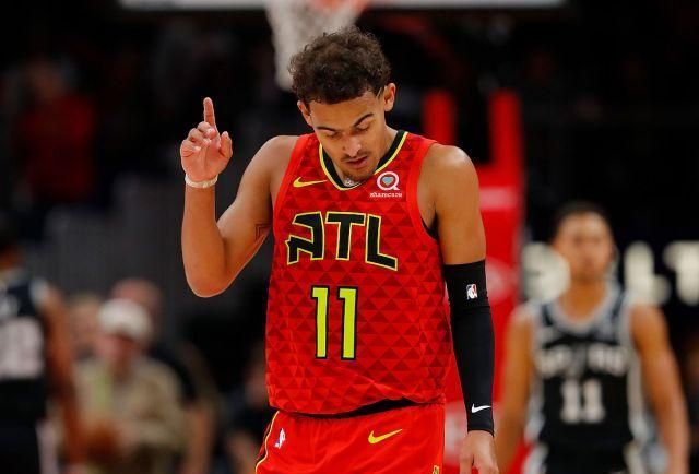 步清晰的注 步清晰的注