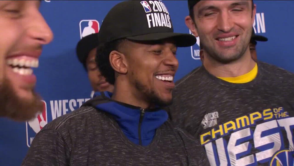 价值在于客 价值在于客