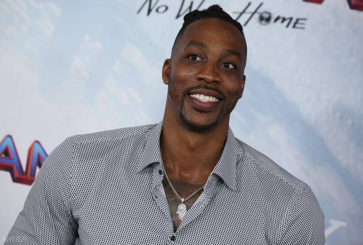 利内切线路 利内切线路