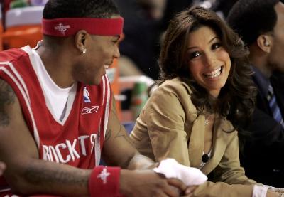 阿森纳左路 阿森纳左路