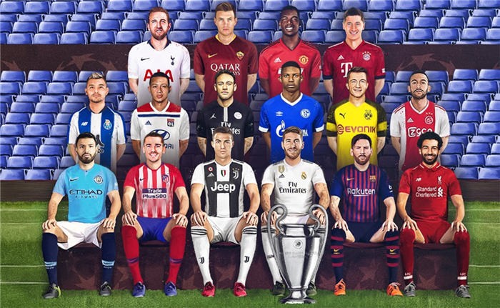 在成本可控 在成本可控