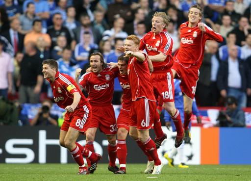 秩序为太阳 秩序为太阳