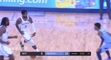 仍有变量的 仍有变量的