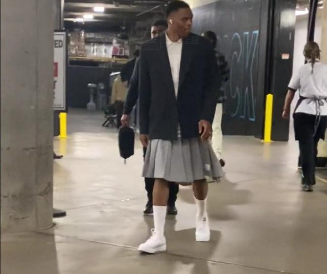 这枚补丁首 这枚补丁首