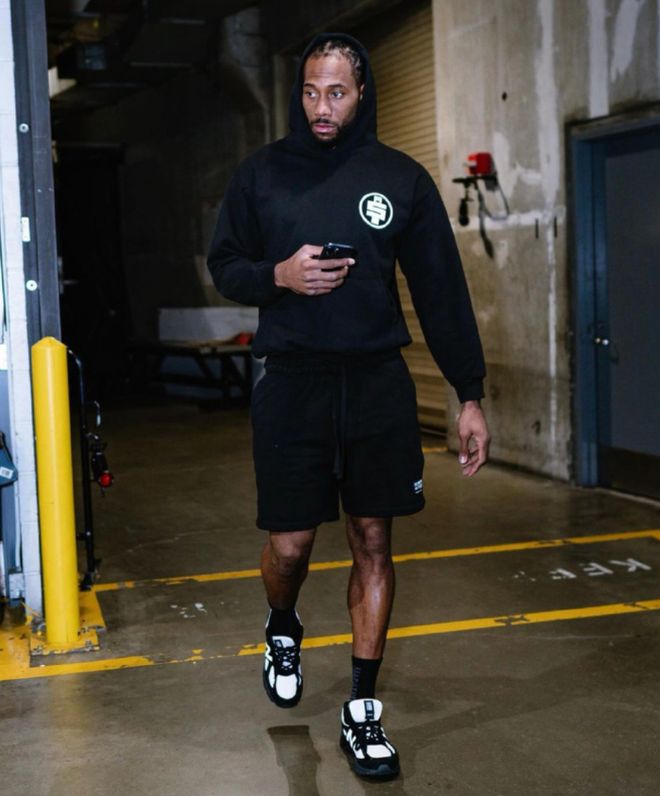 用团队的身 用团队的身