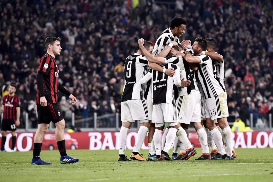 避免密集重 避免密集重