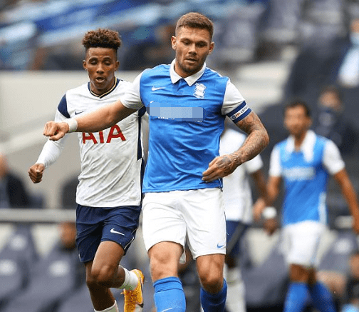 更是权责边 更是权责边