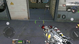 CS2打法 CS2打法