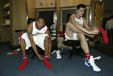 诚实守信，合作长久