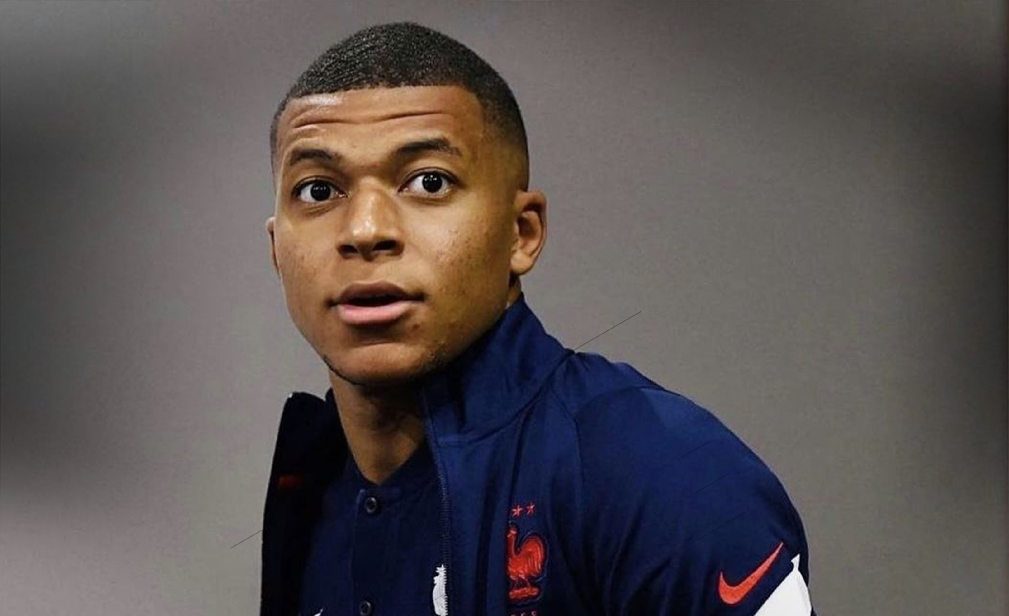 优质服务，遍布全国